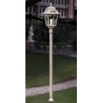 FERROLUCE PALO DA TERRA GORIZIA