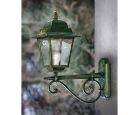 FERROLUCE APPLIQUE GORIZIA A104/5