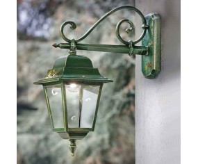 FERROLUCE APPLIQUE GORIZIA A104/5 2