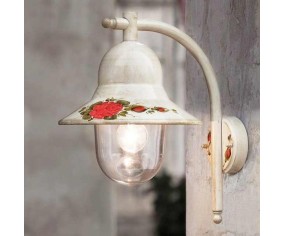 FERROLUCE APPLIQUE IMPERIA