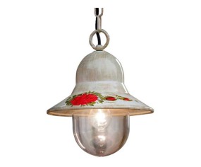 FERROLUCE SOSPENSIONE IMPERIA