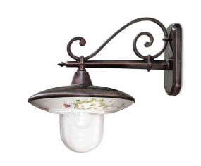 FERROLUCE APPLIQUE LATINA