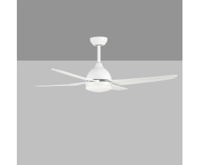 ACB VENTILATORE BARINE