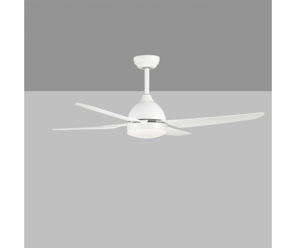 ACB VENTILATORE BARINE