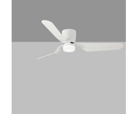 ACB VENTILATORE BRISA