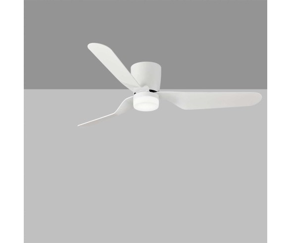 ACB VENTILATORE BRISA