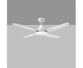 ACB VENTILATORE TRAMONTANA