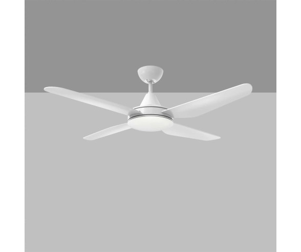 ACB VENTILATORE TRAMONTANA