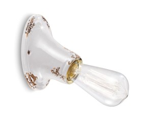 FERROLUCE APPLIQUE C115