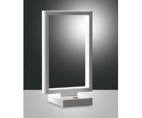 FABAS LUCE LAMPADA DA TAVOLO BARD
