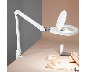 PERENZ LAMPADA DA TAVOLO CLOSE