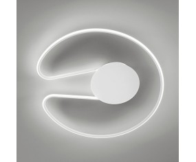 PERENZ PLAFONIERA HUG