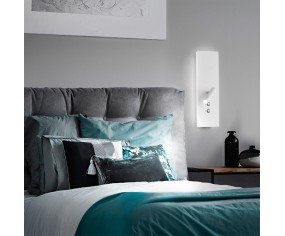 PERENZ APPLIQUE PLATE 2