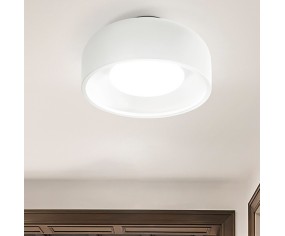 PERENZ PLAFONIERA PANDORA