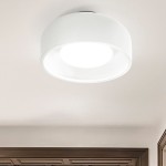 PERENZ CEILING LAMP PANDORA