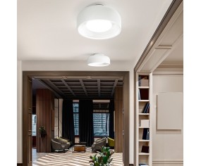 PERENZ PLAFONIERA PANDORA 2