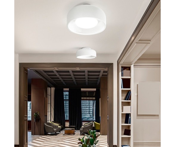 PERENZ PLAFONIERA PANDORA