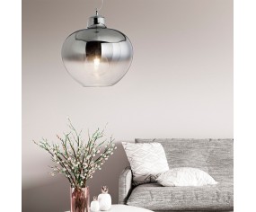 PERENZ SOSPENSIONE BOWL