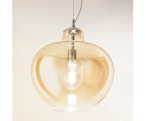 PERENZ SOSPENSIONE BOWL 2