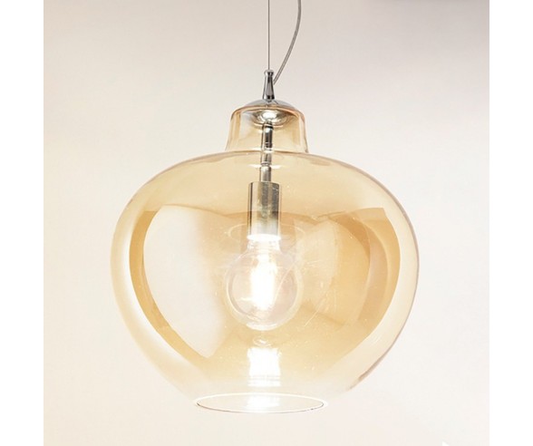 PERENZ SOSPENSIONE BOWL