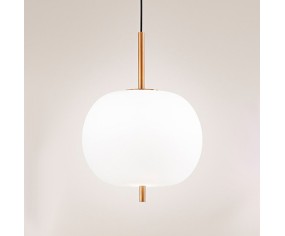 PERENZ SOSPENSIONE CIRRO