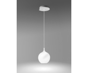 VIVIDA INTERNATIONAL SOSPENSIONE SMASH