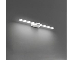 PERENZ APPLIQUE LINE 2