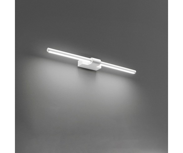 PERENZ APPLIQUE LINE