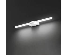 PERENZ APPLIQUE LINE