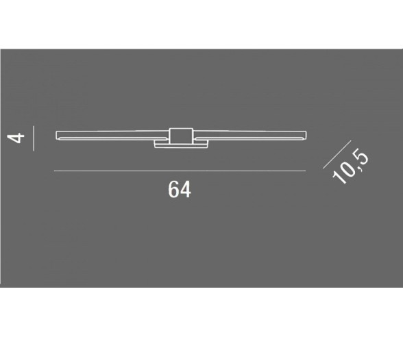 PERENZ APPLIQUE LINE