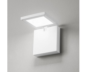 PERENZ APPLIQUE SECRET