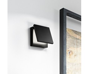 PERENZ APPLIQUE SECRET 2