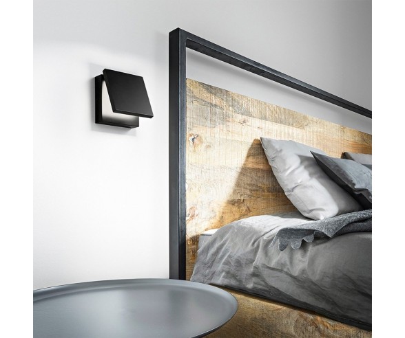 PERENZ APPLIQUE SECRET