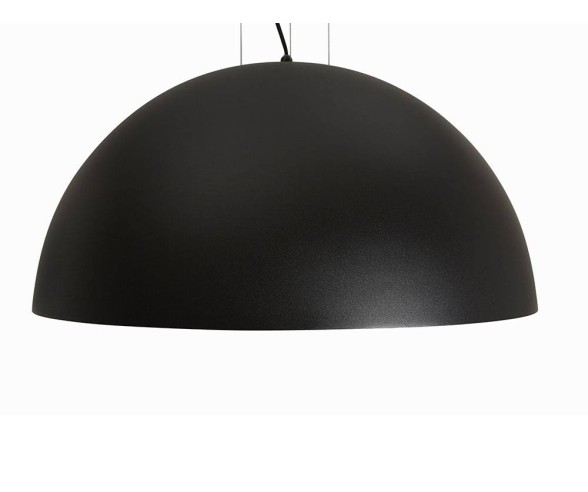 GIBAS SOSPENSIONE RUGIADA