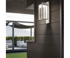 GEA LUCE APPLIQUE GES770 - GES771