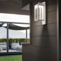 GEA LUCE APPLIQUE GES770 - GES771