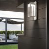 GEA LUCE APPLIQUE GES770 - GES771