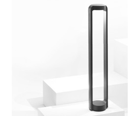 GEA LUCE LAMPIONCINO GES452