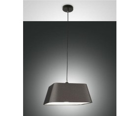 FABAS LUCE SOSPENSIONE ALLEGRA