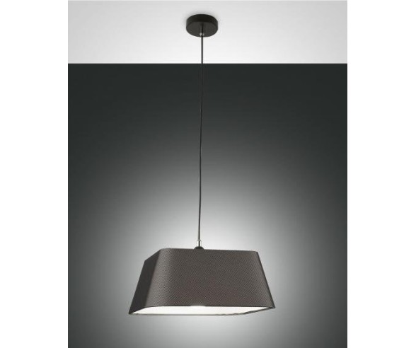 FABAS LUCE SOSPENSIONE ALLEGRA