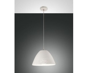 FABAS LUCE SOSPENSIONE CASALE