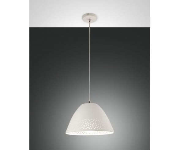 FABAS LUCE SOSPENSIONE CASALE