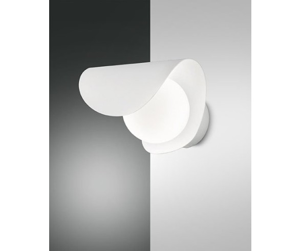 FABAS LUCE APPLIQUE ADRIA LED