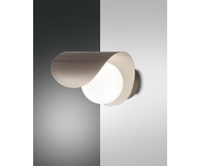 FABAS LUCE APPLIQUE ADRIA LED