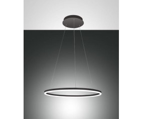 FABAS LUCE SOSPENSIONE GIOTTO