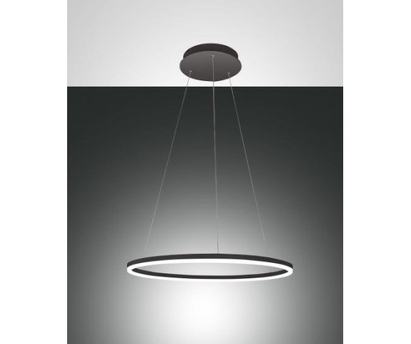 FABAS LUCE SOSPENSIONE GIOTTO