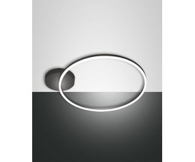 FABAS LUCE PLAFONIERA GIOTTO