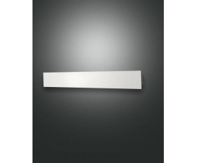 FABAS LUCE APPLIQUE LOTUS LED