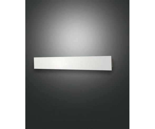 FABAS LUCE APPLIQUE LOTUS LED