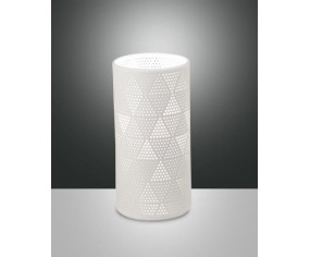 FABAS LUCE TABLE LAMP MICOL